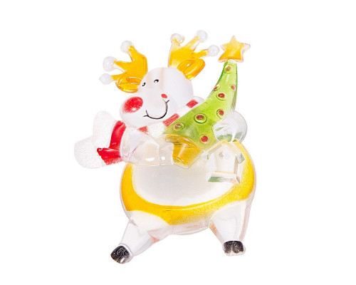 Оформить заказ Декоратиный светильник Neon-Night 501-024| VIVID-LIGHT.RU