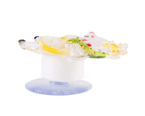 Оформить заказ Декоратиный светильник Neon-Night 501-024| VIVID-LIGHT.RU