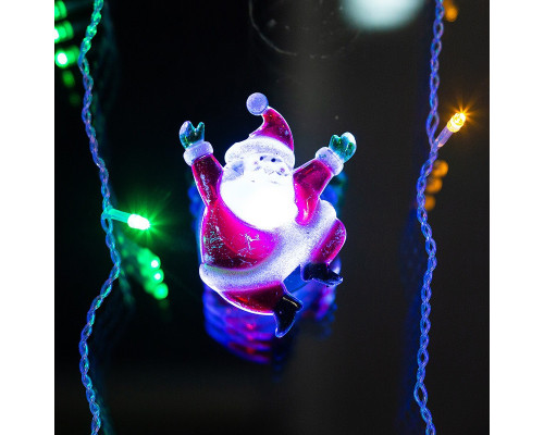 Купить Декоратиный светильник Neon-Night 501-023| VIVID-LIGHT.RU