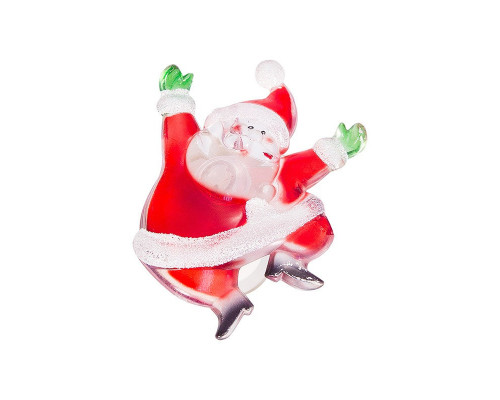 Купить Декоратиный светильник Neon-Night 501-023| VIVID-LIGHT.RU