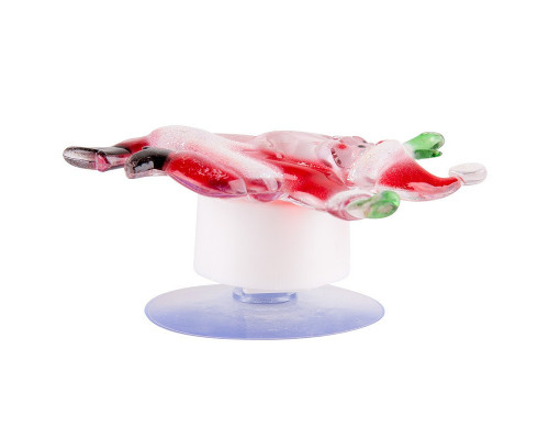 Купить Декоратиный светильник Neon-Night 501-023| VIVID-LIGHT.RU