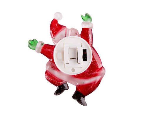 Купить Декоратиный светильник Neon-Night 501-023| VIVID-LIGHT.RU