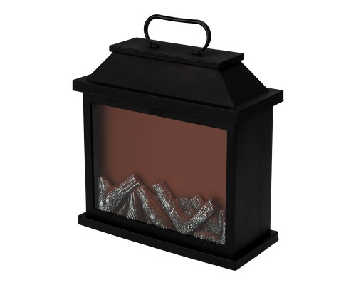 Сделать заказ Декоратиный светильник Neon-Night 511-004| VIVID-LIGHT.RU