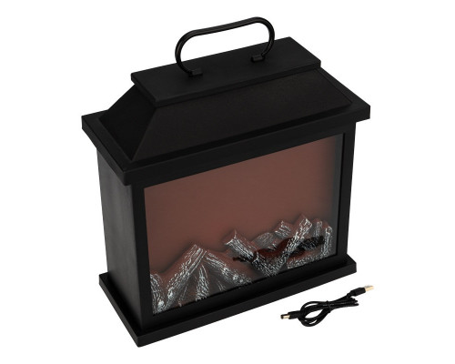 Сделать заказ Декоратиный светильник Neon-Night 511-004| VIVID-LIGHT.RU