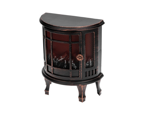 Сделать заказ Декоратиный светильник Neon-Night 511-023| VIVID-LIGHT.RU