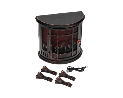 Сделать заказ Декоратиный светильник Neon-Night 511-023| VIVID-LIGHT.RU