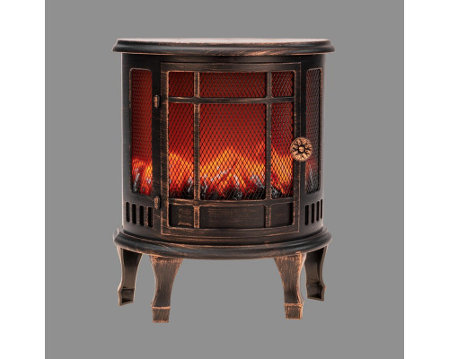 Сделать заказ Декоратиный светильник Neon-Night 511-023| VIVID-LIGHT.RU