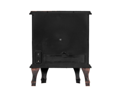 Сделать заказ Декоратиный светильник Neon-Night 511-023| VIVID-LIGHT.RU