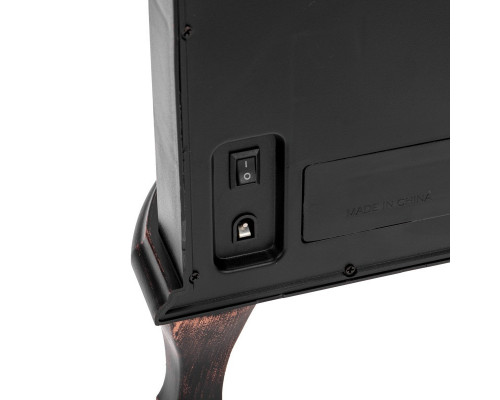 Сделать заказ Декоратиный светильник Neon-Night 511-023| VIVID-LIGHT.RU