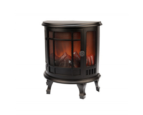 Заказать Декоратиный светильник Neon-Night 511-022| VIVID-LIGHT.RU