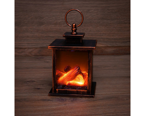 Оформить заказ Декоратиный светильник Neon-Night 511-031| VIVID-LIGHT.RU