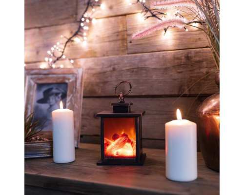 Оформить заказ Декоратиный светильник Neon-Night 511-031| VIVID-LIGHT.RU