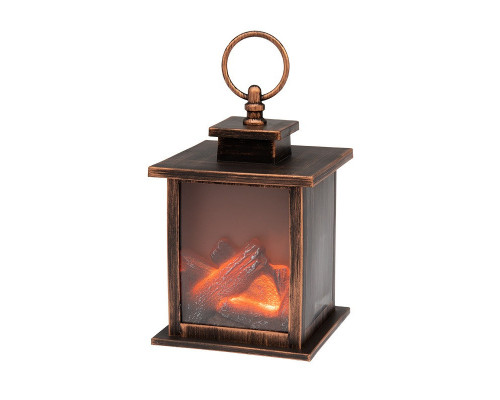 Оформить заказ Декоратиный светильник Neon-Night 511-031| VIVID-LIGHT.RU