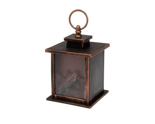 Оформить заказ Декоратиный светильник Neon-Night 511-031| VIVID-LIGHT.RU