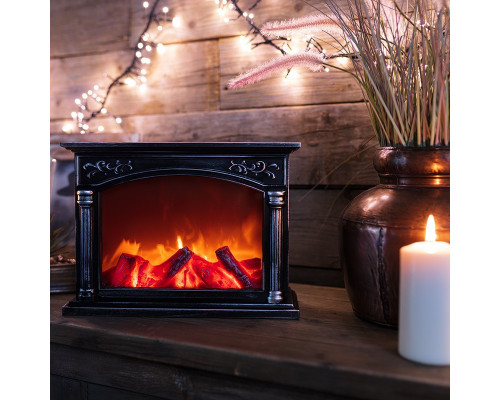 Купить Декоратиный светильник Neon-Night 511-030| VIVID-LIGHT.RU