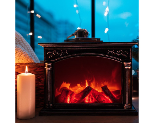 Купить Декоратиный светильник Neon-Night 511-030| VIVID-LIGHT.RU