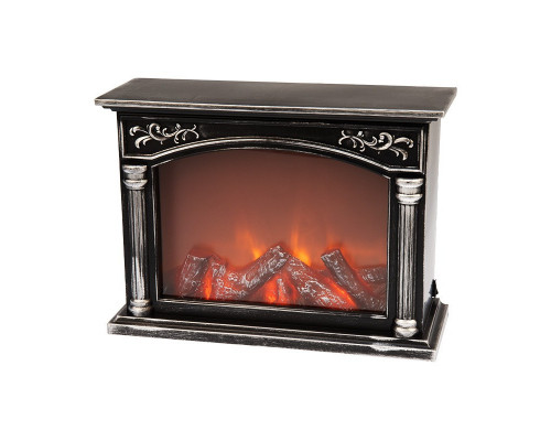 Купить Декоратиный светильник Neon-Night 511-030| VIVID-LIGHT.RU