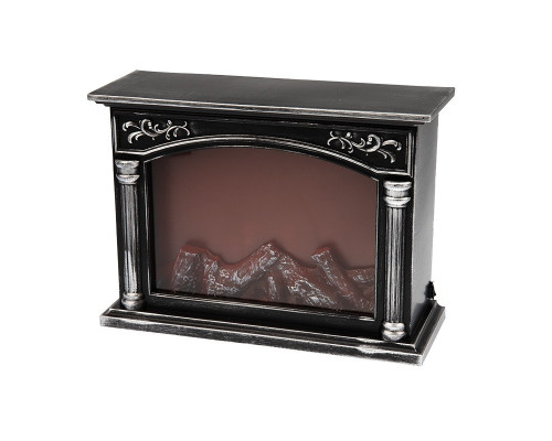 Купить Декоратиный светильник Neon-Night 511-030| VIVID-LIGHT.RU