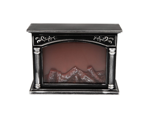 Купить Декоратиный светильник Neon-Night 511-030| VIVID-LIGHT.RU