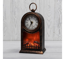 Декоратиный светильник Neon-Night 511-021