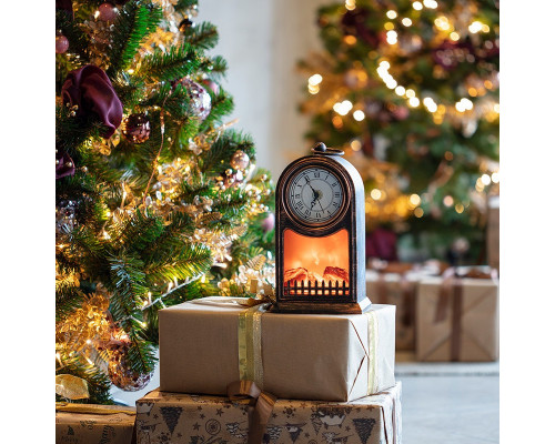 Оформить заказ Декоратиный светильник Neon-Night 511-021| VIVID-LIGHT.RU