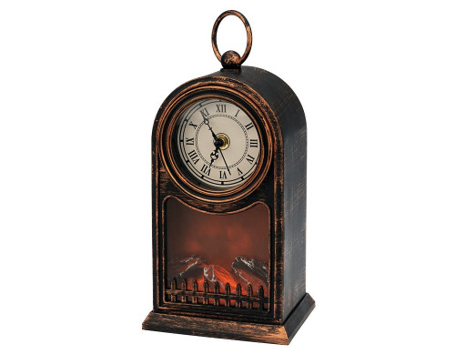 Оформить заказ Декоратиный светильник Neon-Night 511-021| VIVID-LIGHT.RU