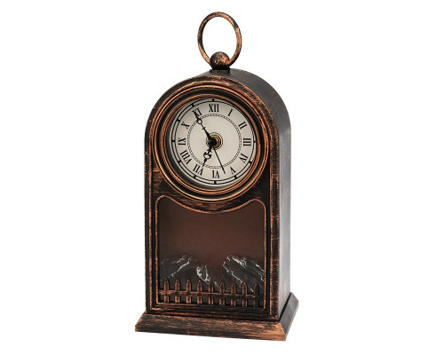 Оформить заказ Декоратиный светильник Neon-Night 511-021| VIVID-LIGHT.RU