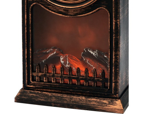 Оформить заказ Декоратиный светильник Neon-Night 511-021| VIVID-LIGHT.RU