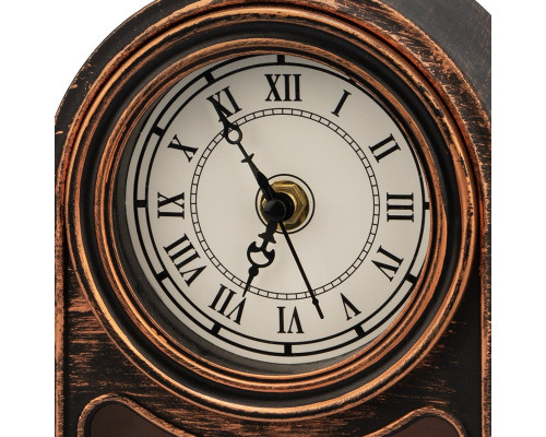 Оформить заказ Декоратиный светильник Neon-Night 511-021| VIVID-LIGHT.RU