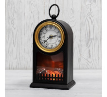 Декоратиный светильник Neon-Night 511-020