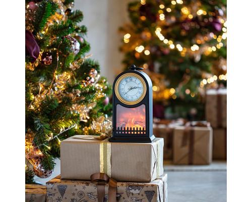 Заказать Декоратиный светильник Neon-Night 511-020| VIVID-LIGHT.RU