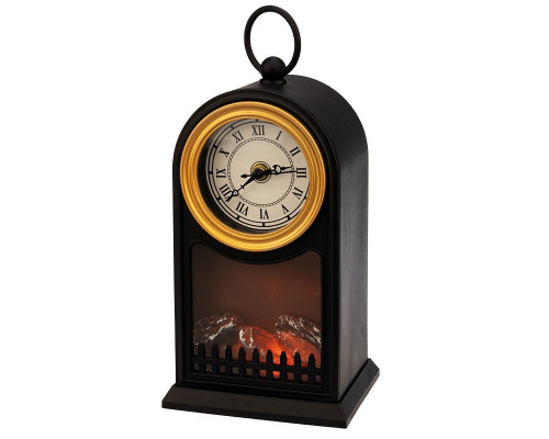 Заказать Декоратиный светильник Neon-Night 511-020| VIVID-LIGHT.RU