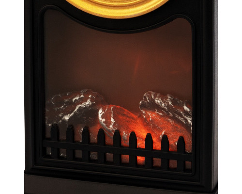 Заказать Декоратиный светильник Neon-Night 511-020| VIVID-LIGHT.RU