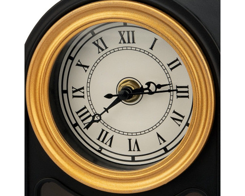 Заказать Декоратиный светильник Neon-Night 511-020| VIVID-LIGHT.RU