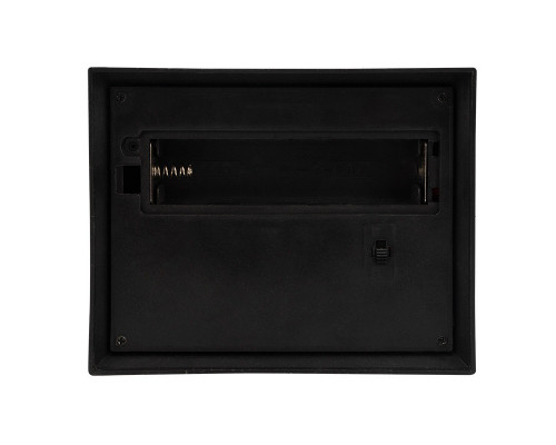 Заказать Декоратиный светильник Neon-Night 511-020| VIVID-LIGHT.RU