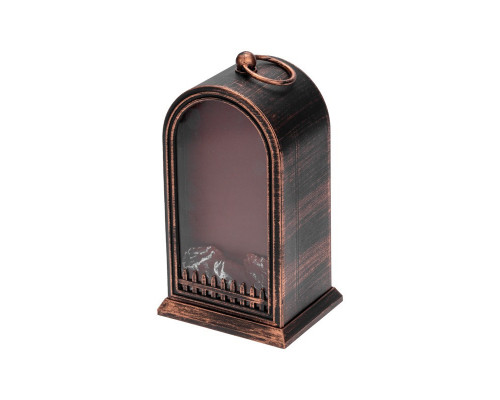 Купить Декоратиный светильник Neon-Night 511-038| VIVID-LIGHT.RU