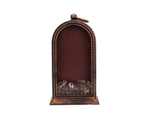 Купить Декоратиный светильник Neon-Night 511-038| VIVID-LIGHT.RU