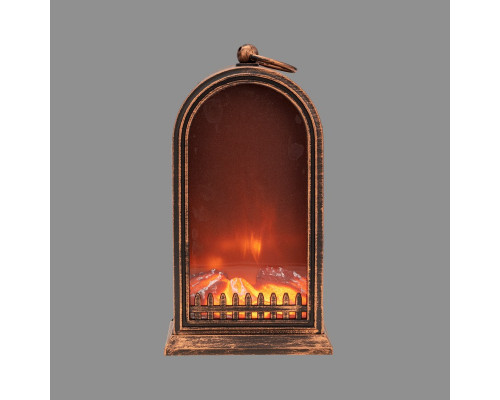 Купить Декоратиный светильник Neon-Night 511-038| VIVID-LIGHT.RU