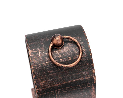 Купить Декоратиный светильник Neon-Night 511-038| VIVID-LIGHT.RU