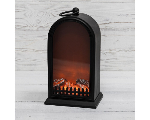 Заказать Декоратиный светильник Neon-Night 511-039| VIVID-LIGHT.RU