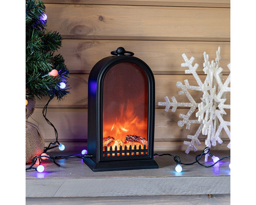 Заказать Декоратиный светильник Neon-Night 511-039| VIVID-LIGHT.RU