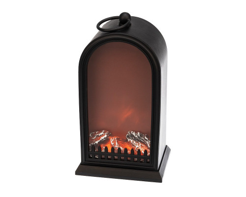 Заказать Декоратиный светильник Neon-Night 511-039| VIVID-LIGHT.RU