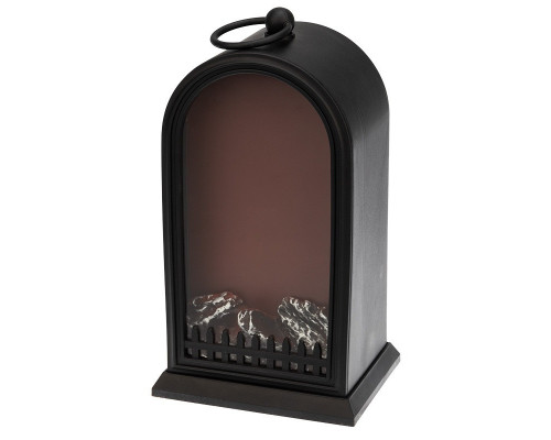 Заказать Декоратиный светильник Neon-Night 511-039| VIVID-LIGHT.RU