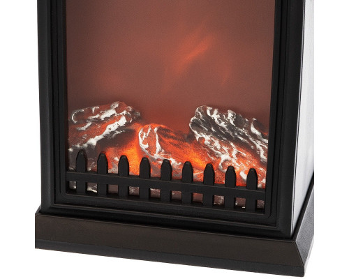 Заказать Декоратиный светильник Neon-Night 511-039| VIVID-LIGHT.RU