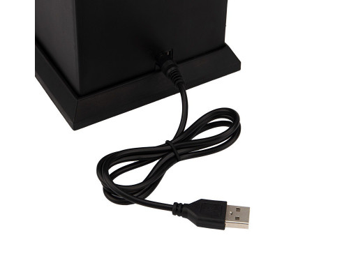 Заказать Декоратиный светильник Neon-Night 511-039| VIVID-LIGHT.RU