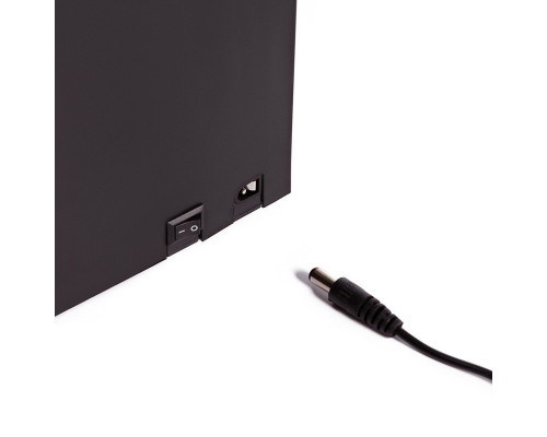 Сделать заказ Декоратиный светильник Neon-Night 511-001| VIVID-LIGHT.RU