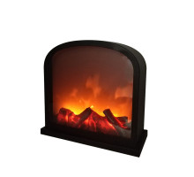 Декоратиный светильник Neon-Night 511-006