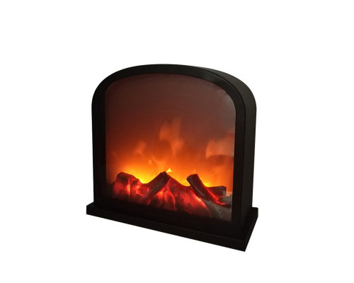 Сделать заказ Декоратиный светильник Neon-Night 511-006| VIVID-LIGHT.RU