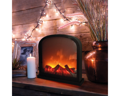 Сделать заказ Декоратиный светильник Neon-Night 511-006| VIVID-LIGHT.RU