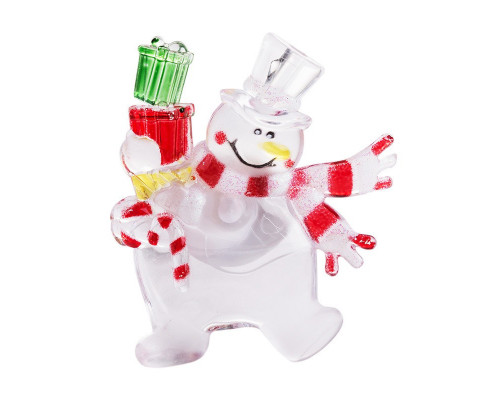 Оформить заказ Декоратиный светильник Neon-Night 501-022| VIVID-LIGHT.RU